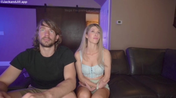 Jackandjill  05-06-2021